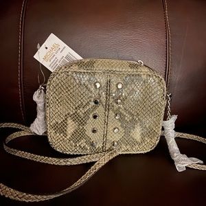 Michael Kors Crossbody